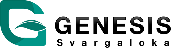 Blog Genesis Coworking Space